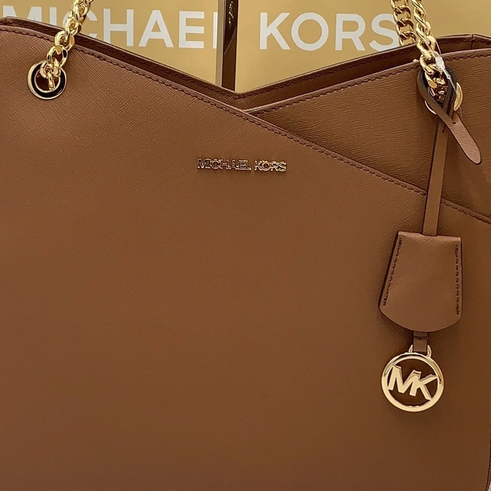 Michael Kors destined go